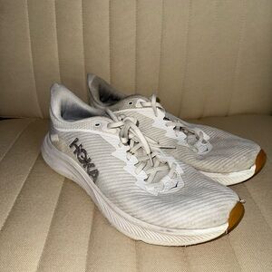Hoka Solimar Tennis Shoes